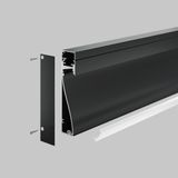 Фото ALM-8018-B-2M - 6