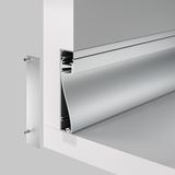 Фото ALM-8018-S-2M - 6