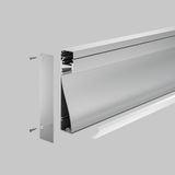 Фото ALM-8018-S-2M - 7