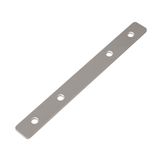 Фото ALM-C-180 - 1