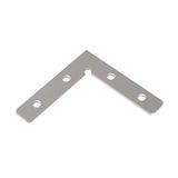 Фото ALM-C-90 - 1