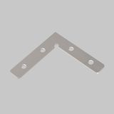 Фото ALM-C-90 - 2