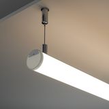 Фото ALM-D30-S-2M - 2