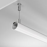 Фото ALM-D30-S-2M - 4