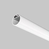 Фото ALM-D30-S-2M - 5