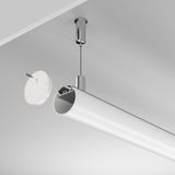 Фото ALM-D30-S-2M - 6