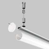 Фото ALM-D30-S-2M - 7