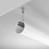 Фото ALM-D60-S-2M - 1