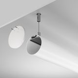 Фото ALM-D60-S-2M - 3