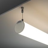 Фото ALM-D60-S-2M - 4