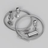 Фото ALM-P-2000 - 1