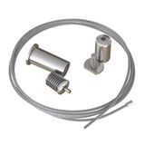 Фото ALM-P-2000 - 2