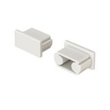 Фото ALM001EC - 1