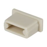 Фото ALM001EC - 2