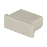 Фото ALM001EC - 3