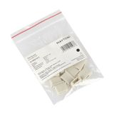 Фото ALM001EC - 4