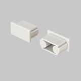 Фото ALM001EC - 5