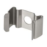 Фото ALM001MT - 1