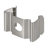 Фото ALM001MT - 2