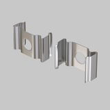 Фото ALM001MT - 4