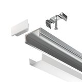 Фото ALM001S-2M - 4