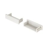 Фото ALM002EC - 1