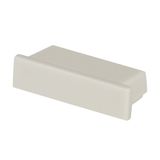 Фото ALM002EC - 2