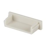 Фото ALM002EC - 3