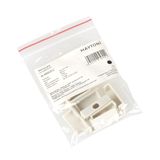 Фото ALM002EC - 4