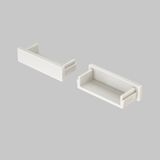 Фото ALM002EC - 5