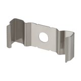 Фото ALM002MT - 2