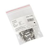 Фото ALM002MT - 4