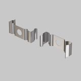 Фото ALM002MT - 5