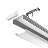 Фото ALM002S-2M - 4