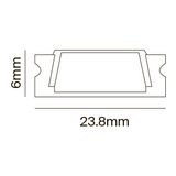 Фото ALM002S-2M - 5