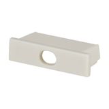 Фото ALM003EC - 3