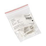 Фото ALM003EC - 4