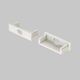 Фото ALM003EC - 5