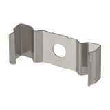 Фото ALM003MT - 2