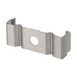 Фото ALM003MT - 3