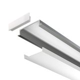 Фото ALM003S-2M - 4