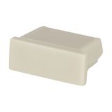 Фото ALM004EC - 3