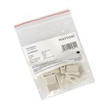 Фото ALM004EC - 4