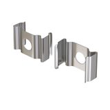 Фото ALM004MT - 1