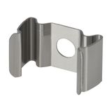 Фото ALM004MT - 2