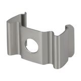 Фото ALM004MT - 3