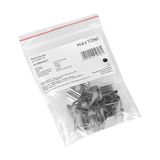 Фото ALM004MT - 4