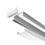 Фото ALM004S-2M - 4