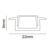 Фото ALM004S-2M - 5