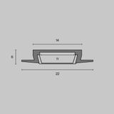 Фото ALM004S-2M - 8